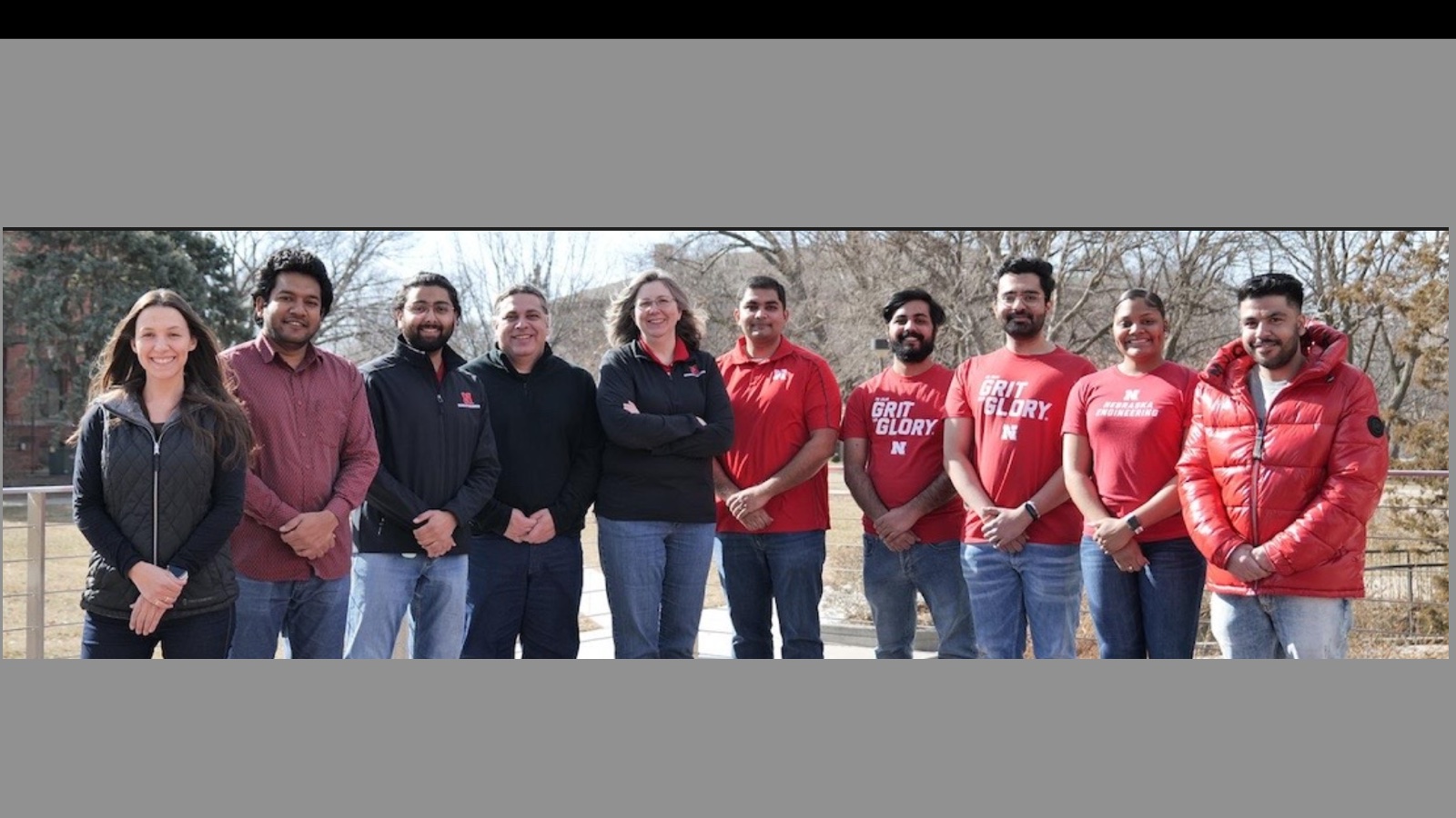 AMILAB Group