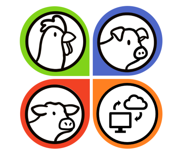 Logo Amilab